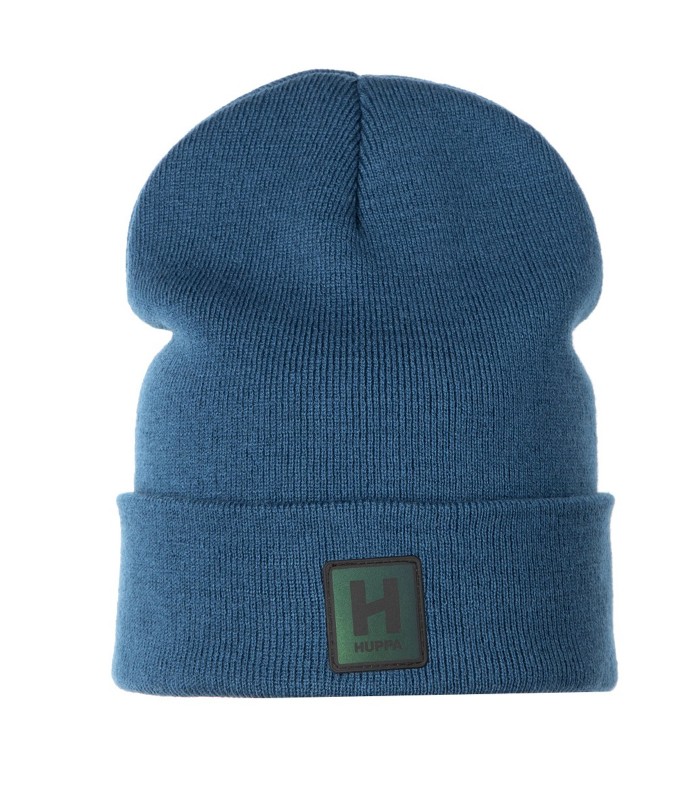 Huppa kepurė Reva 94520000*80066