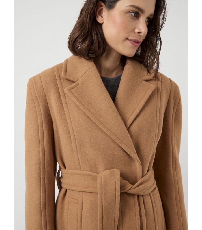 YAS naisten takki 26037944*02 (3)