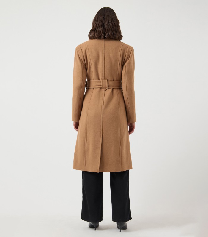 YAS naisten takki 26037944*02 (4)