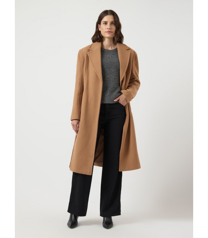 Y.A.S naiste mantel 26037944*02 (5)