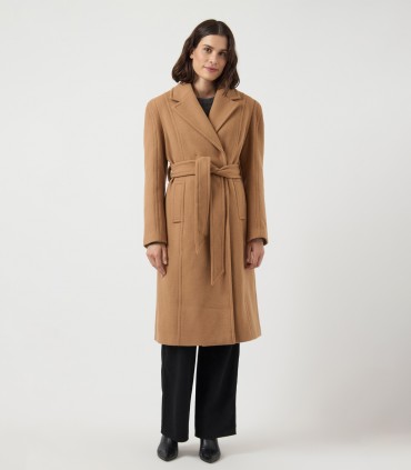 YAS naisten takki 26037944*02 (6)