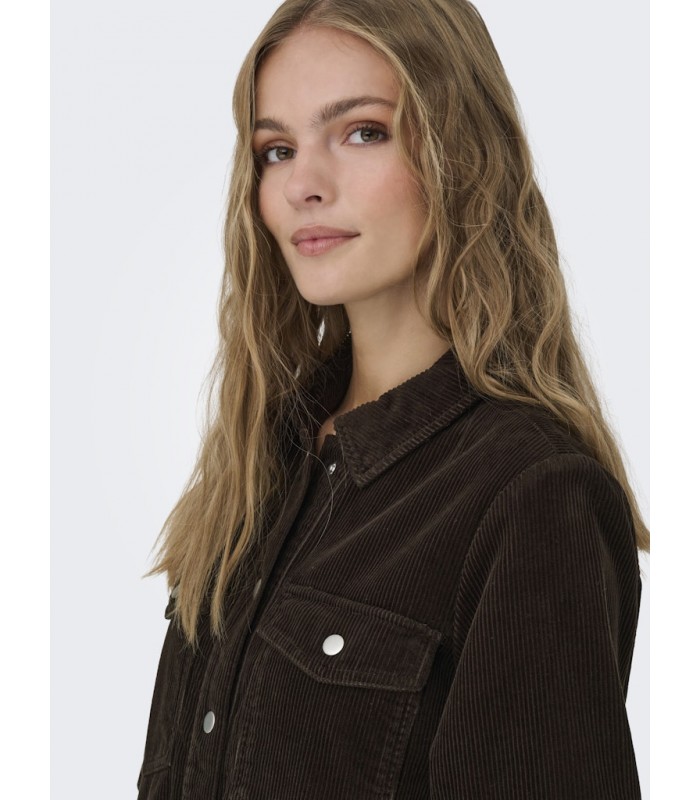 JDY sieviešu kleita 15373028*01 (3)