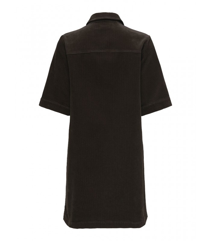 JDY женское платье 15373028*01 (4)