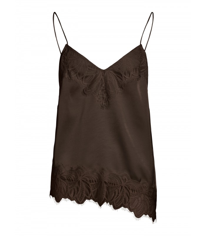 Vila moteriški marškinėliai 14117880*01 (2)