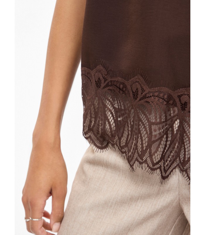 Vila naisten toppi 14117880*01 (4)