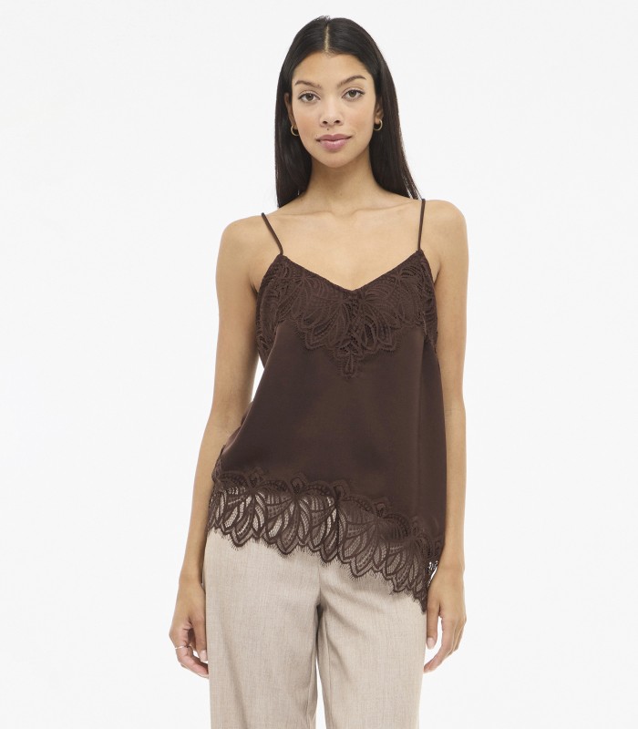 Vila naisten toppi 14117880*01 (7)