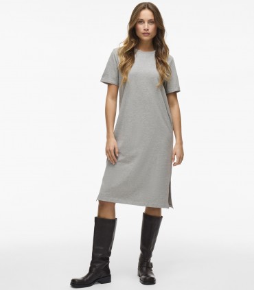 Vila naiste kleit 14109441*01 (3)