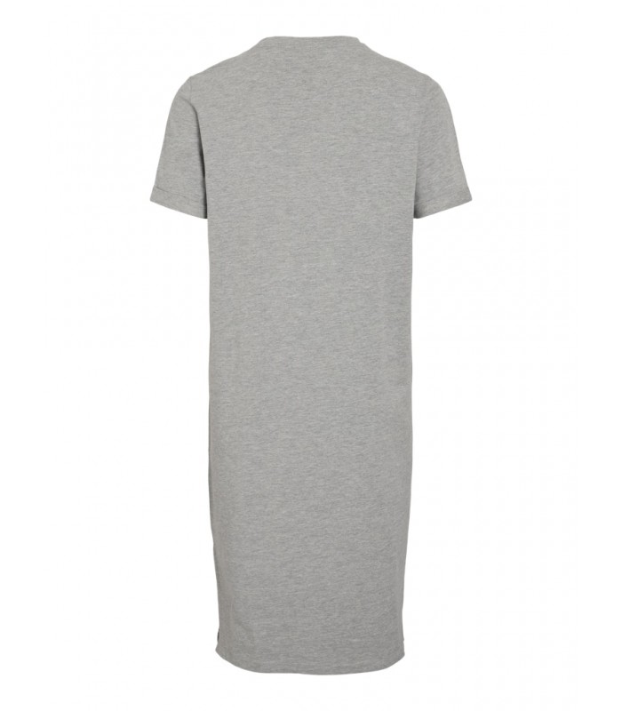 Vila sieviešu kleita 14109441*01 (6)