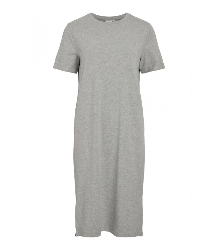 Vila sieviešu kleita 14109441*01 (7)