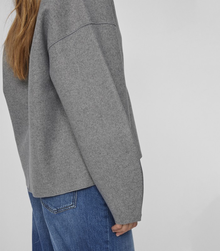 Vila sieviešu kardigans 14101198*01 (3)