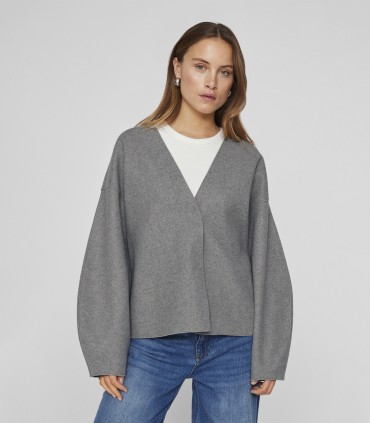 Vila naiste jakk 14101198*01 (7)