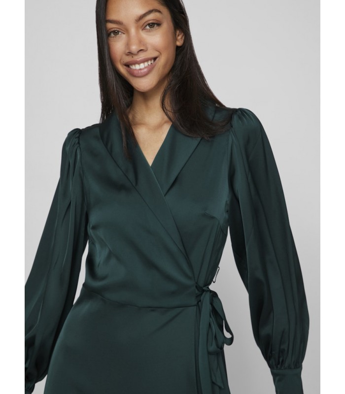 Vila sieviešu kleita 14093784*02 (1)