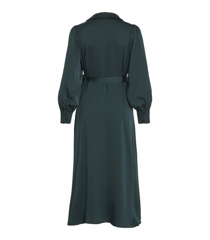 Vila naisten mekko 14093784*02 (3)