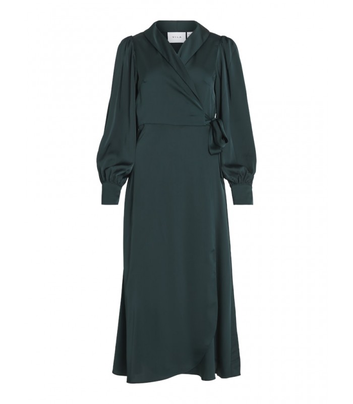 Vila moteriška suknelė 14093784*02 (4)