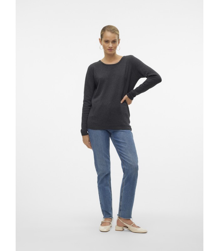 Vero Moda женский пуловер 10136644*10