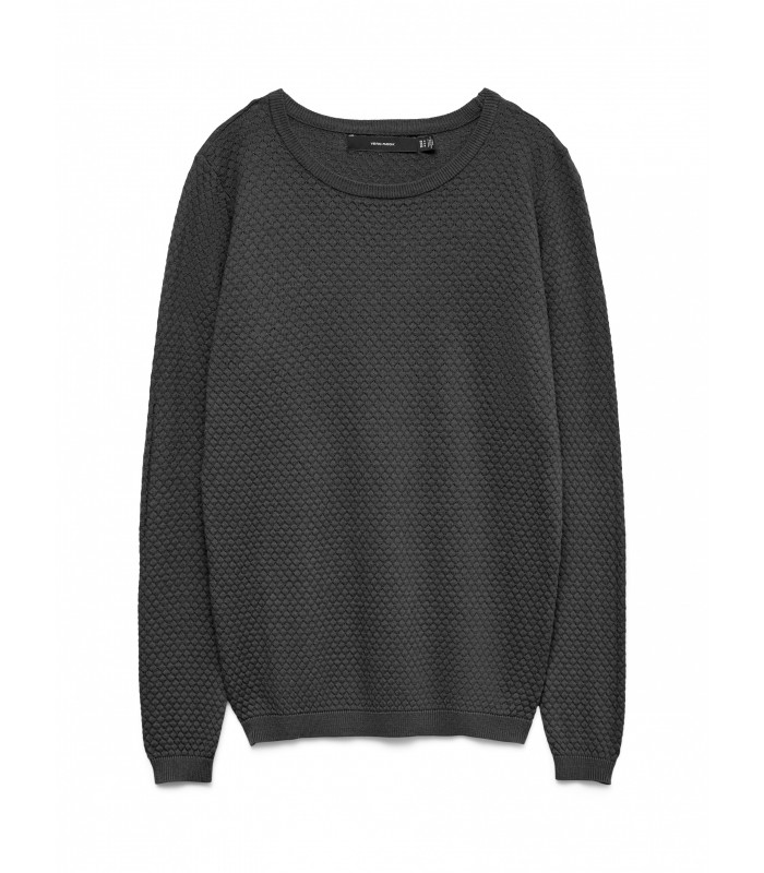 Vero Moda moteriškas megztinis 10136644*10