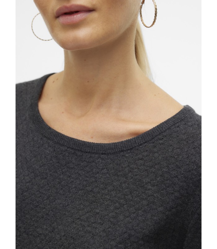 Vero Moda moteriškas megztinis 10136644*10