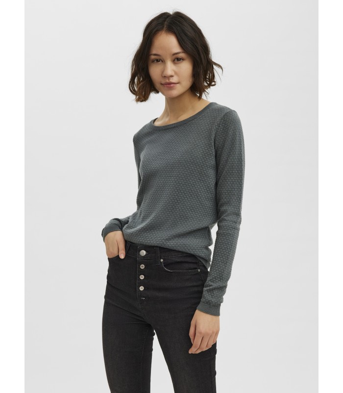 Vero Moda naisten villapaita 10136644*16