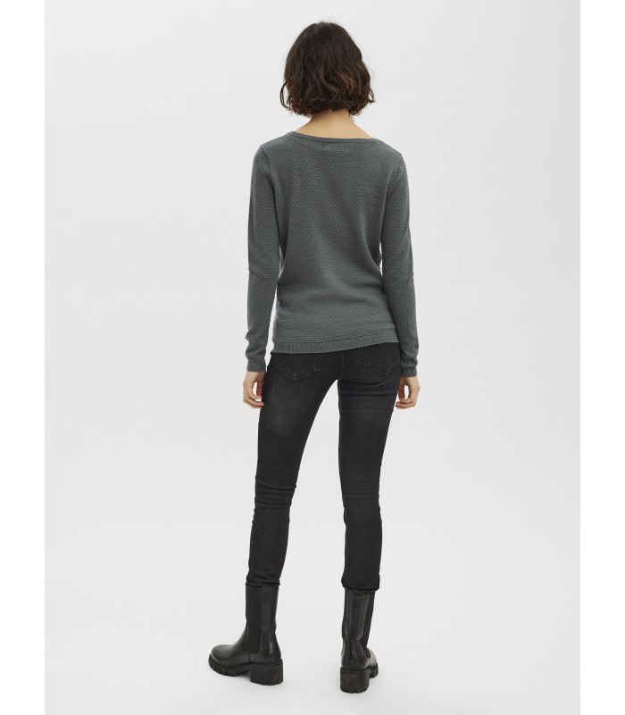 Vero Moda naisten villapaita 10136644*16