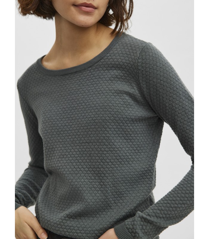 Vero Moda naisten villapaita 10136644*16