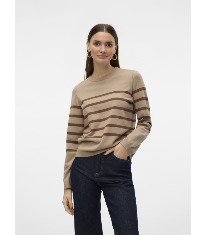 Vero Moda Naiste kampsun 10309324*01