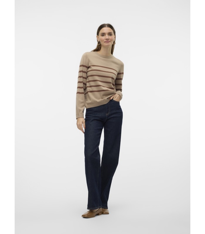 Vero Moda Naiste kampsun 10309324*01