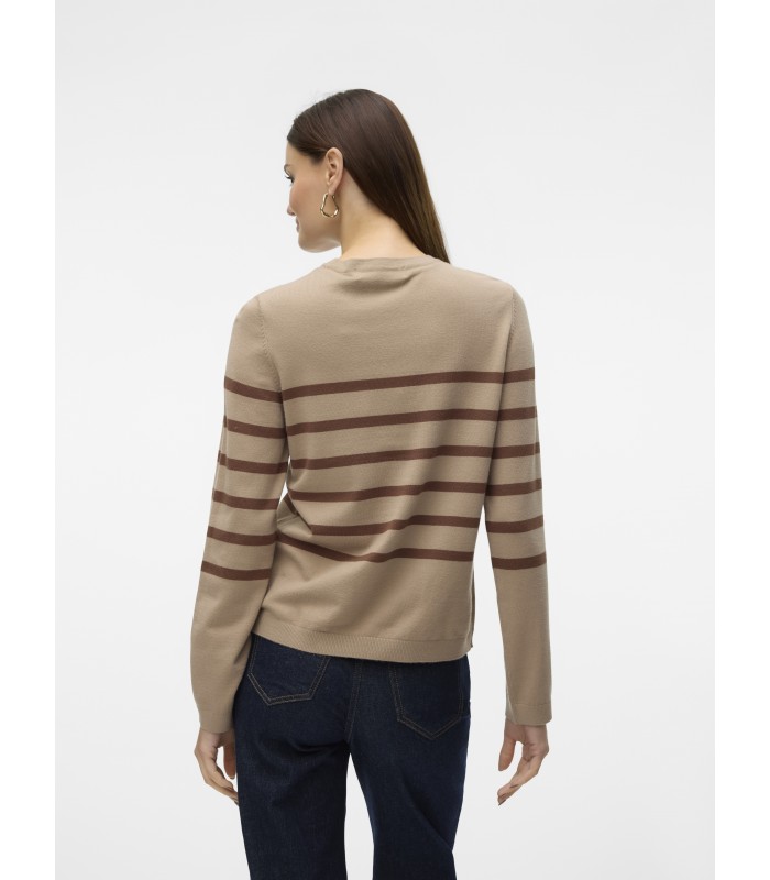 Vero Moda Naiste kampsun 10309324*01