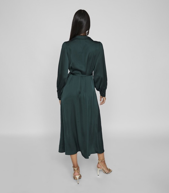 Vila sieviešu kleita 14093784*02 (5)