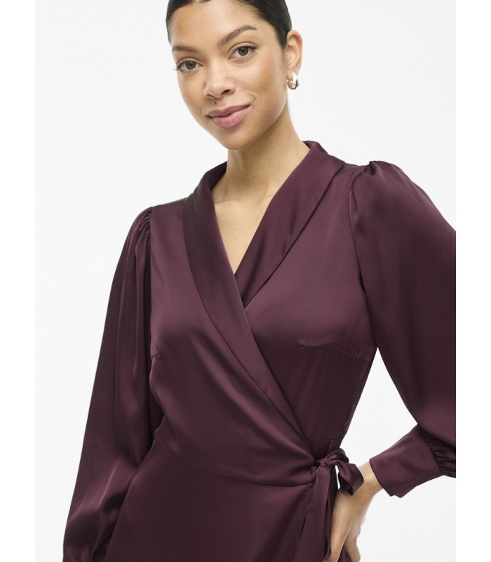 Vila женское платье 14093784*01 (2)