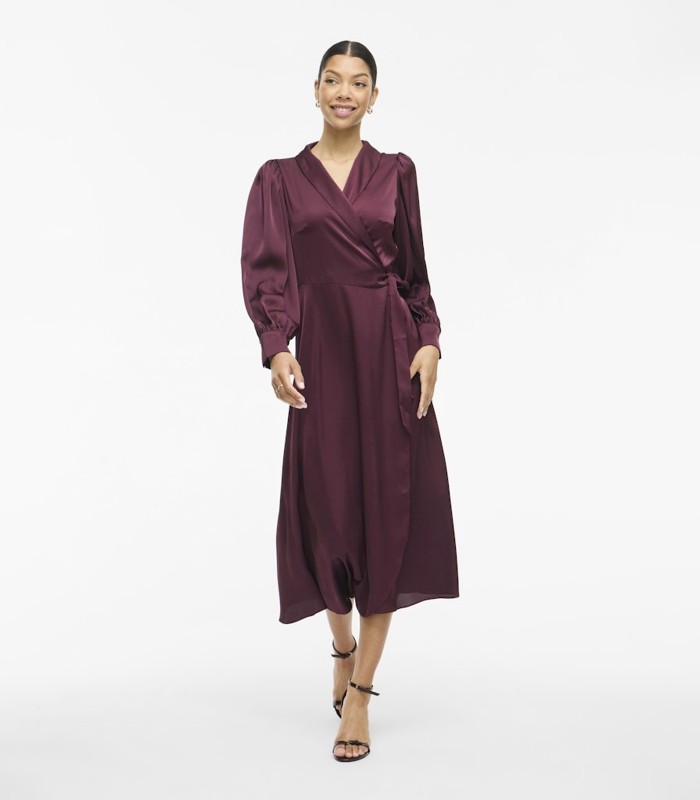 Vila moteriška suknelė 14093784*01 (6)