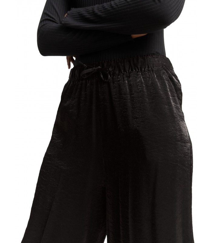 Tom Tailor naiste püksid 1048876*14482 (2)