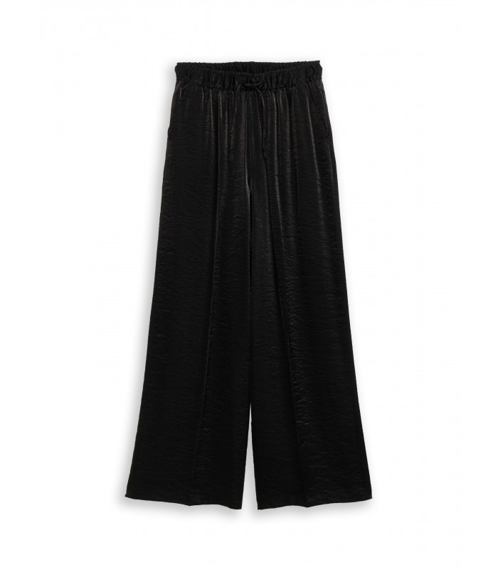 Tom Tailor женские брюки 1048876*14482 (4)