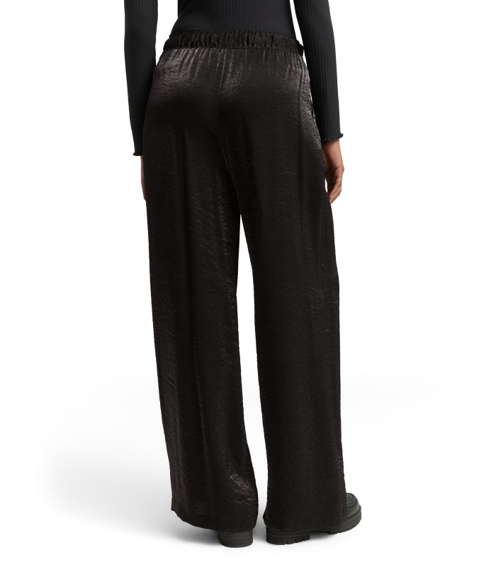 Tom Tailor naiste püksid 1048876*14482 (6)