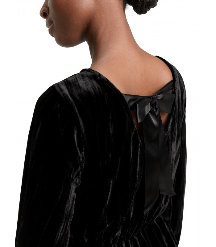 Tom Tailor Denim naiste kleit 1048613*14482 (1)