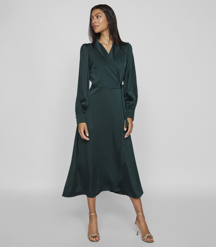 Vila naiste kleit 14093784*02 (7)