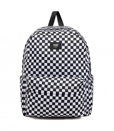 Vans reppu Old Skool Grom VN000J3K*Y28 (5)