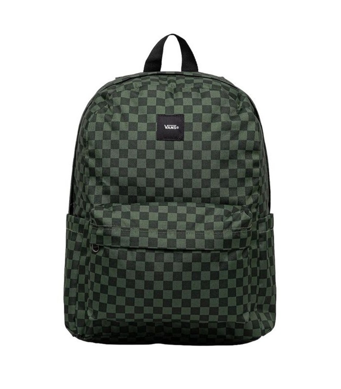 Vans seljakott Old Skool Grom VN000J3K*EN6 (1)