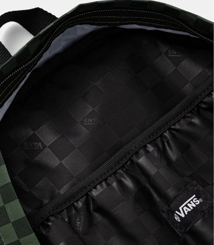 Vans mugursoma Old Skool Grom VN000J3K*EN6 (2)