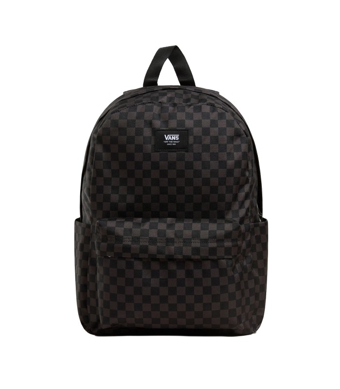 Vans рюкзак Old Skool Grom VN000J3K*BA5 (1)