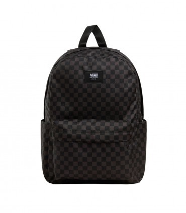 Vans reppu Old Skool Grom VN000J3K*BA5 (1)