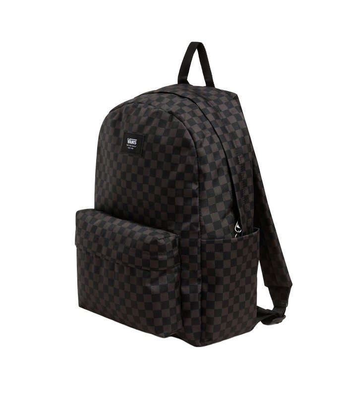 Vans mugursoma Old Skool Grom VN000J3K*BA5 (4)