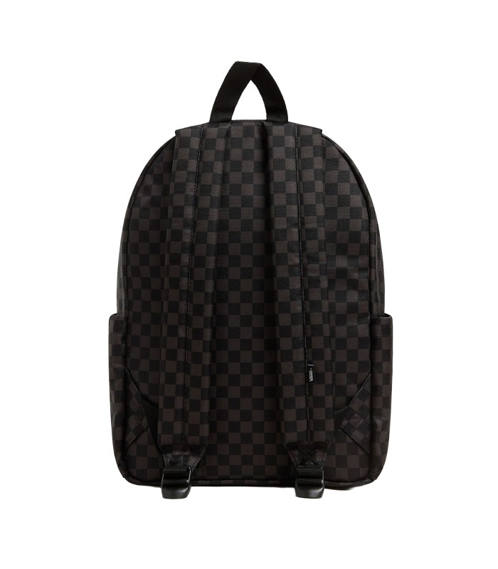 Vans seljakott Old Skool Grom VN000J3K*BA5 (5)