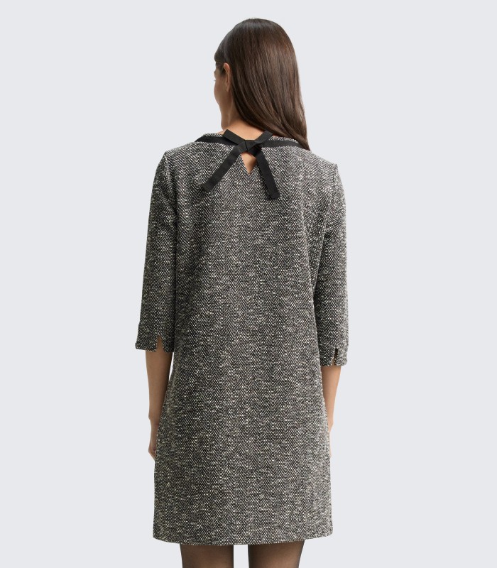 Tom Tailor женское платье 1048792*39180 (1)