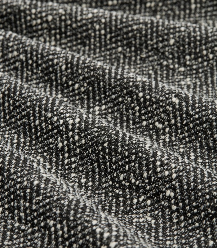 Tom Tailor moteriška suknelė 1048792*39180 (5)