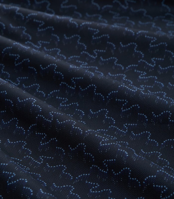 Tom Tailor naiste kleit 1047637*39036 (2)