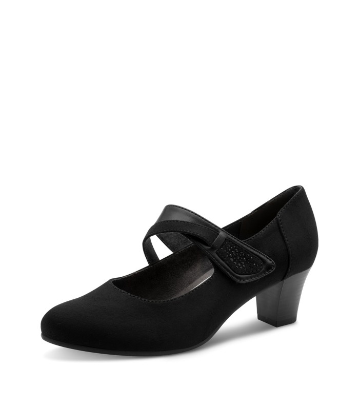 Jana женские туфли 8-24464-42*001 (3)