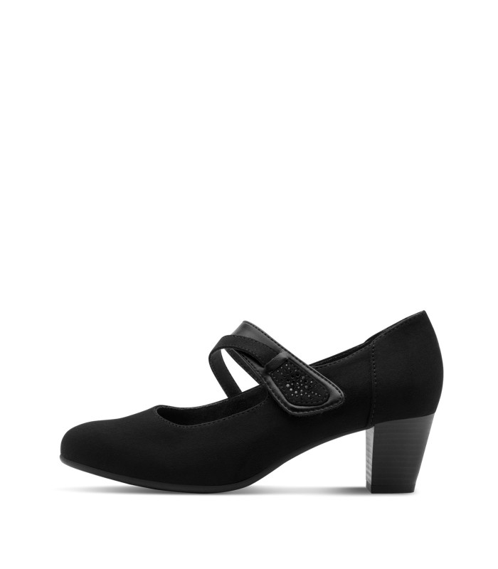 Jana женские туфли 8-24464-42*001 (5)