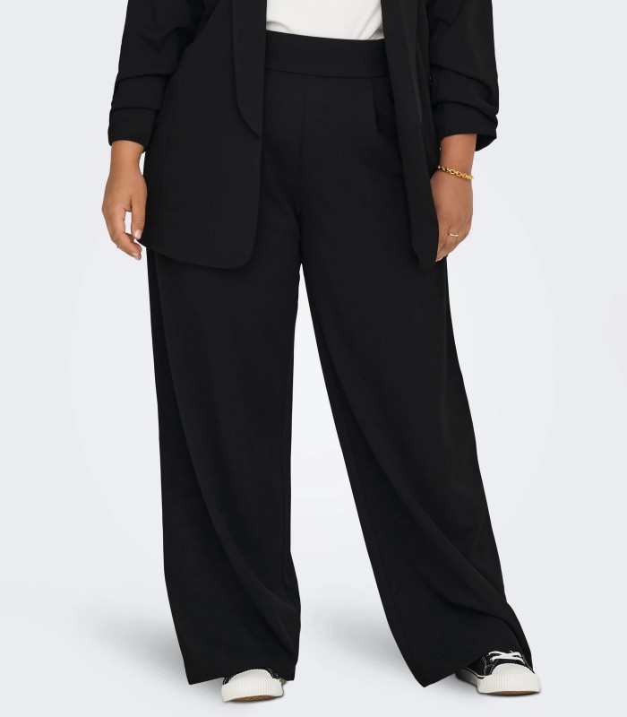 Only Carmakoma женские брюки 15309915*01 (5)