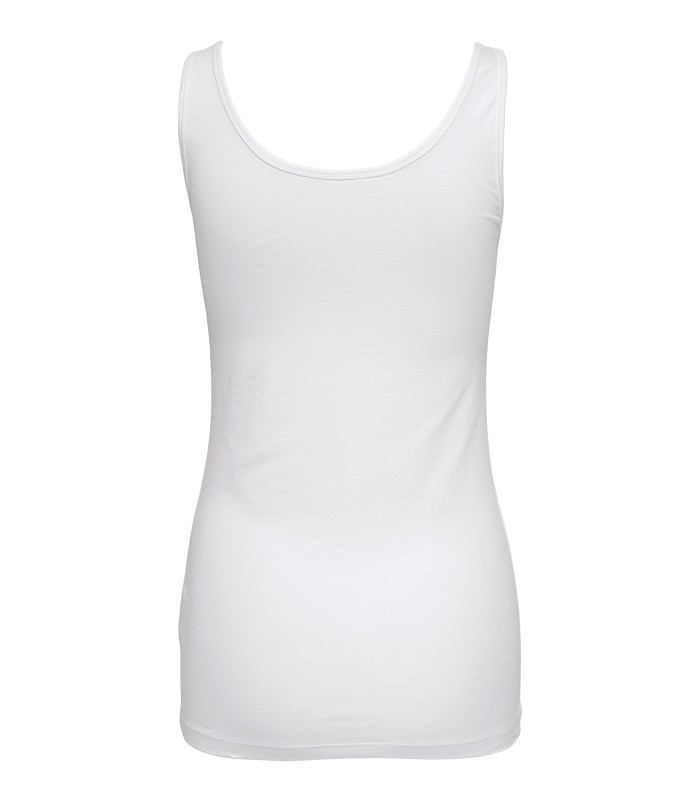 JDY naiste topp 15259184*02 (1)