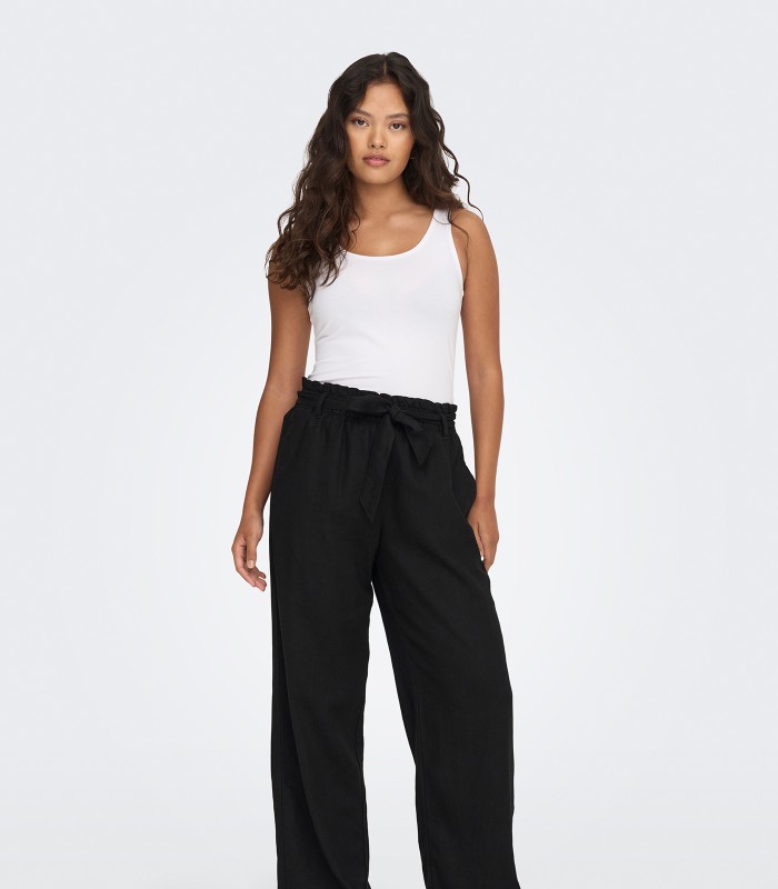 JDY sieviešu tops 15259184*02 (3)